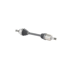 Load image into Gallery viewer, HO-8190 CV Axle Shaft Trakmotive Canada