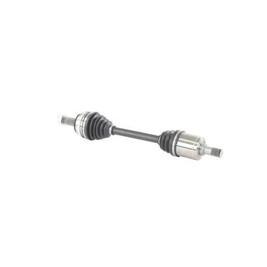 HO-8190 CV Axle Shaft Trakmotive Canada