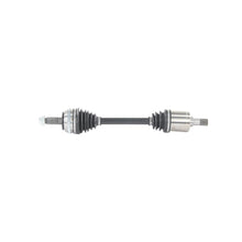 Load image into Gallery viewer, HO-8190 CV Axle Shaft Trakmotive Canada