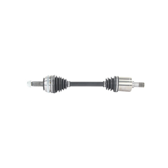 HO-8190 CV Axle Shaft Trakmotive Canada