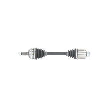 Load image into Gallery viewer, HO-8191 CV Axle Shaft Trakmotive Canada