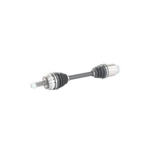 Load image into Gallery viewer, HO-8191 CV Axle Shaft Trakmotive Canada