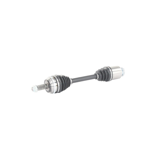 HO-8191 CV Axle Shaft Trakmotive Canada