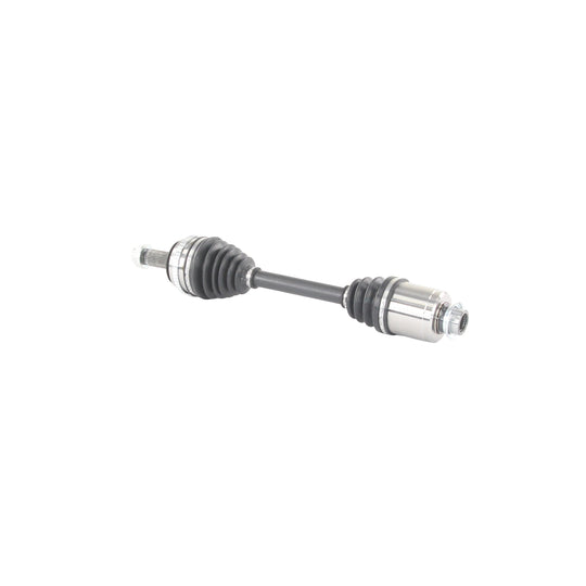 HO-8191 CV Axle Shaft Trakmotive Canada