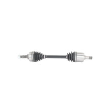 Load image into Gallery viewer, HO-8193 CV Axle Shaft Trakmotive Canada