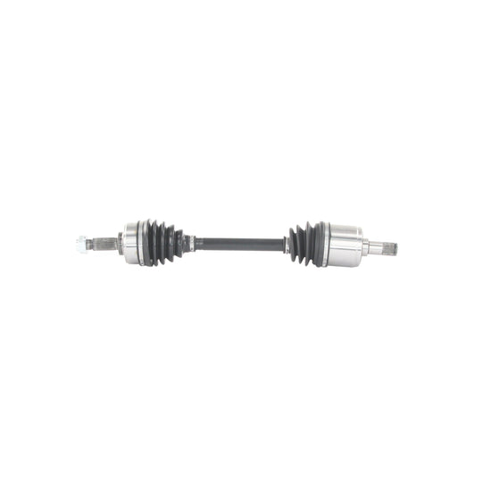 HO-8193 CV Axle Shaft Trakmotive Canada
