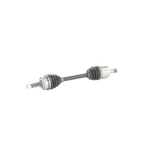 Load image into Gallery viewer, HO-8193 CV Axle Shaft Trakmotive Canada