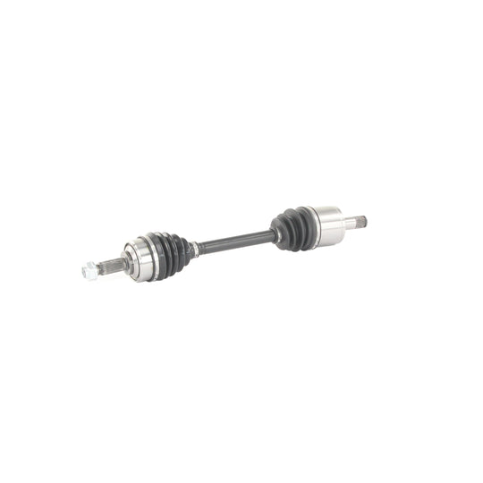 HO-8193 CV Axle Shaft Trakmotive Canada