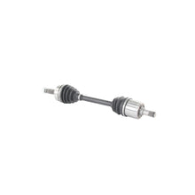 Load image into Gallery viewer, HO-8193 CV Axle Shaft Trakmotive Canada