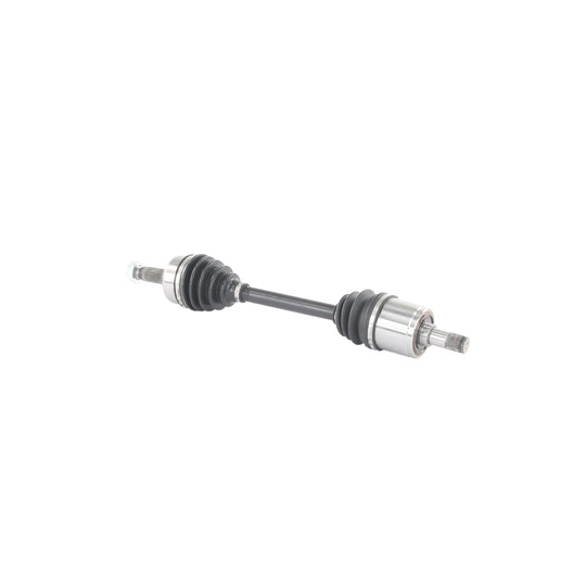 HO-8193 CV Axle Shaft Trakmotive Canada