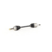 Charger l'image dans la galerie, HO-8194 CV Axle Shaft Trakmotive Canada