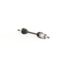 Charger l'image dans la galerie, HO-8194 CV Axle Shaft Trakmotive Canada