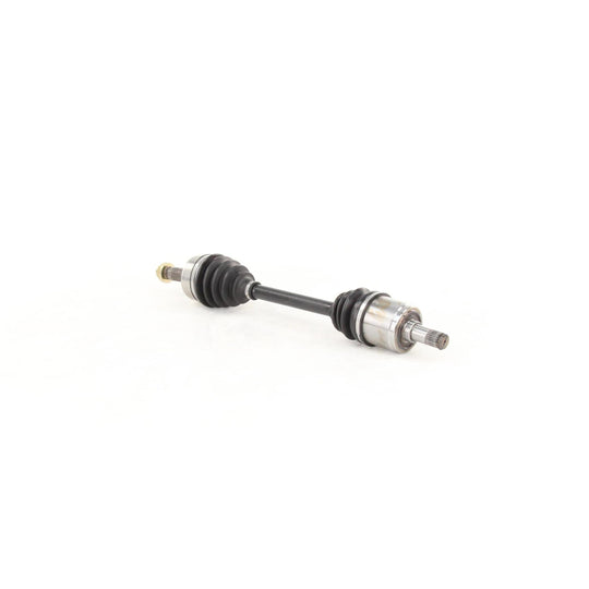 HO-8194 CV Axle Shaft Trakmotive Canada