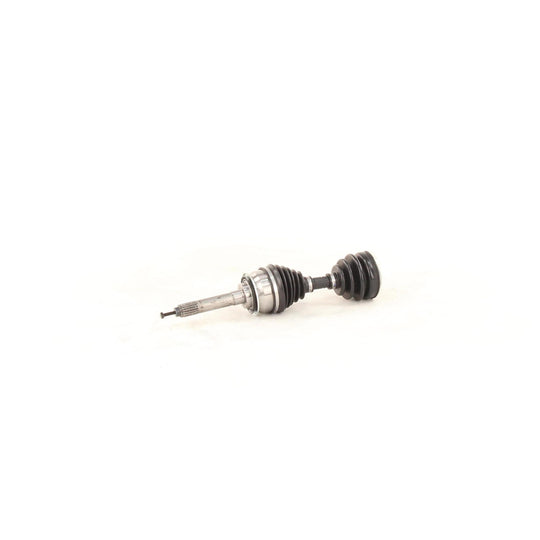 HO-8196 CV Axle Shaft Trakmotive Canada