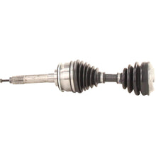 Load image into Gallery viewer, HO-8196 CV Axle Shaft Trakmotive Canada