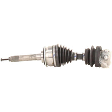 Load image into Gallery viewer, HO-8198 CV Axle Shaft Trakmotive Canada