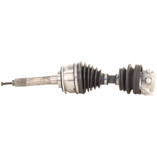 HO-8198 CV Axle Shaft Trakmotive Canada