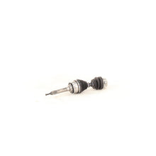 Load image into Gallery viewer, HO-8198 CV Axle Shaft Trakmotive Canada