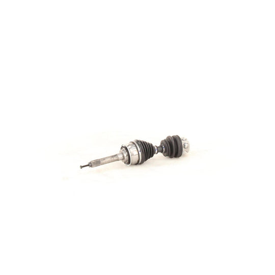 HO-8198 CV Axle Shaft Trakmotive Canada