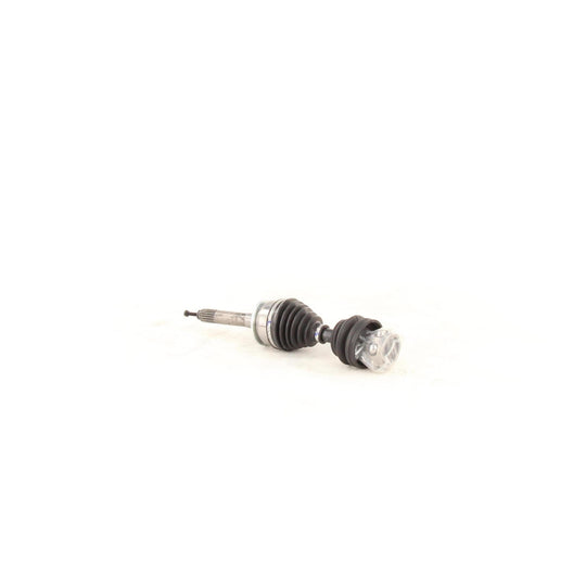 HO-8198 CV Axle Shaft Trakmotive Canada