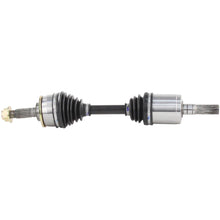 Load image into Gallery viewer, HO-8199 CV Axle Shaft Trakmotive Canada