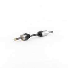 Load image into Gallery viewer, HO-8199 CV Axle Shaft Trakmotive Canada