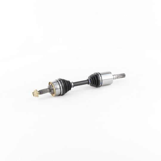 HO-8199 CV Axle Shaft Trakmotive Canada