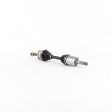 Load image into Gallery viewer, HO-8199 CV Axle Shaft Trakmotive Canada