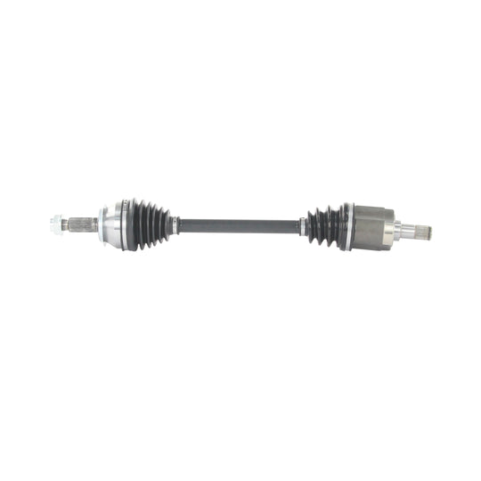 HO-8200 CV Axle Shaft Trakmotive Canada