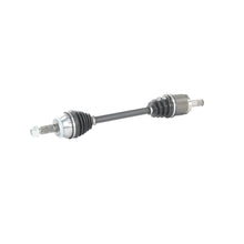 Load image into Gallery viewer, HO-8200 CV Axle Shaft Trakmotive Canada
