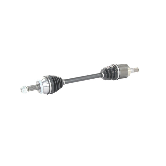 HO-8200 CV Axle Shaft Trakmotive Canada