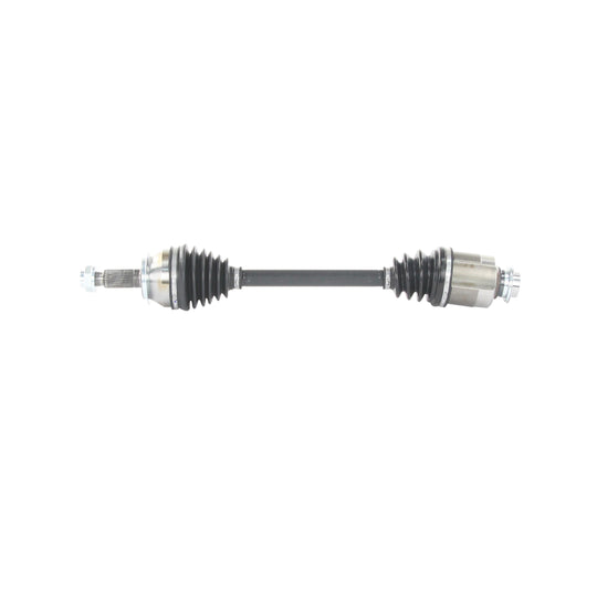 HO-8201 CV Axle Shaft Trakmotive Canada