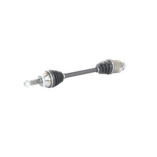 Load image into Gallery viewer, HO-8201 CV Axle Shaft Trakmotive Canada