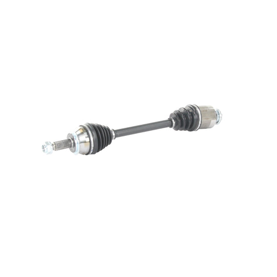 HO-8201 CV Axle Shaft Trakmotive Canada