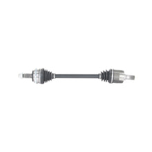 Load image into Gallery viewer, HO-8202 CV Axle Shaft Trakmotive Canada