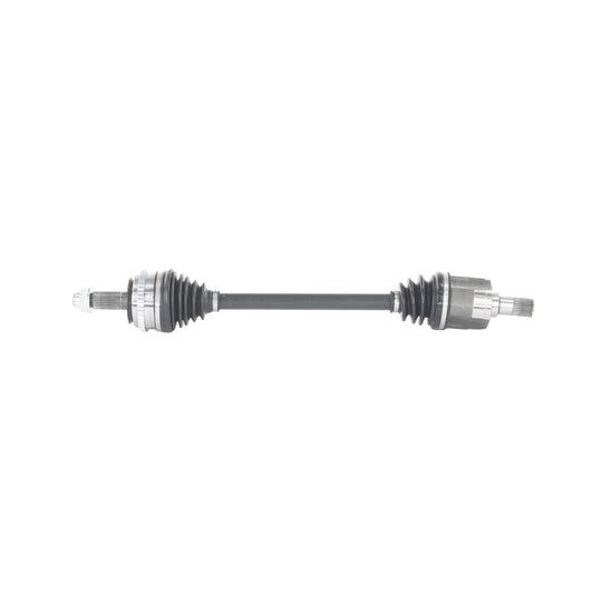 HO-8202 CV Axle Shaft Trakmotive Canada