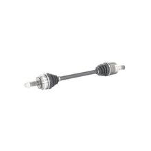 Load image into Gallery viewer, HO-8202 CV Axle Shaft Trakmotive Canada