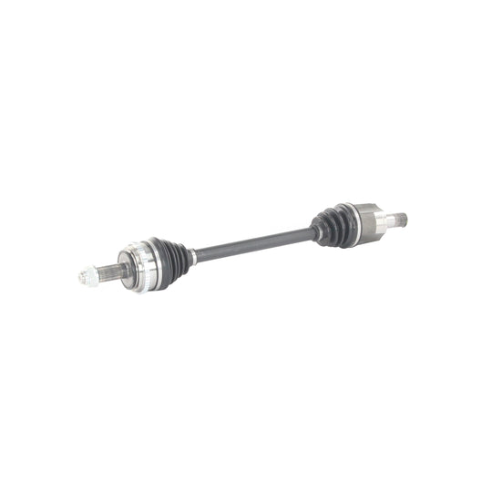 HO-8202 CV Axle Shaft Trakmotive Canada