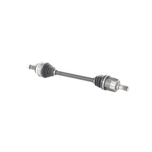 Load image into Gallery viewer, HO-8202 CV Axle Shaft Trakmotive Canada