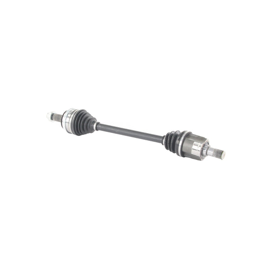 HO-8202 CV Axle Shaft Trakmotive Canada