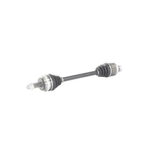 Load image into Gallery viewer, HO-8203 CV Axle Shaft Trakmotive Canada