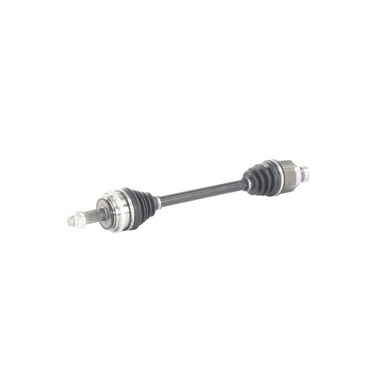 HO-8203 CV Axle Shaft Trakmotive Canada