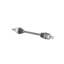 Load image into Gallery viewer, HO-8203 CV Axle Shaft Trakmotive Canada