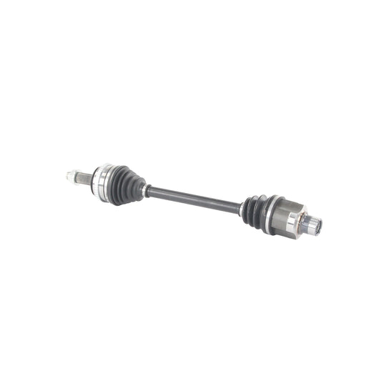 HO-8203 CV Axle Shaft Trakmotive Canada