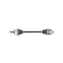 Load image into Gallery viewer, HO-8203 CV Axle Shaft Trakmotive Canada