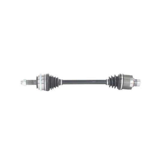 HO-8203 CV Axle Shaft Trakmotive Canada