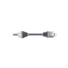Load image into Gallery viewer, HO-8204 CV Axle Shaft Trakmotive Canada