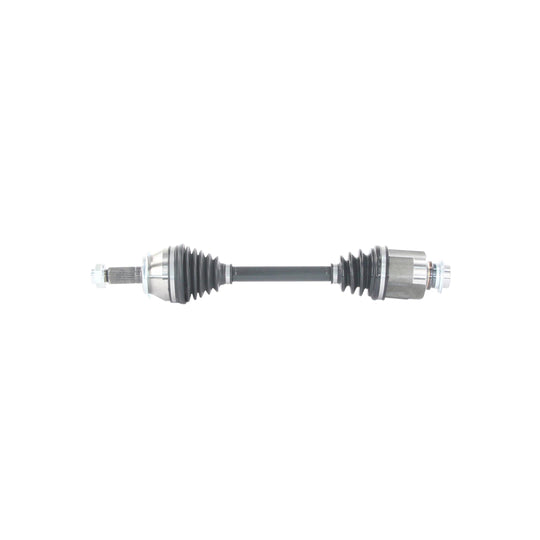 HO-8204 CV Axle Shaft Trakmotive Canada