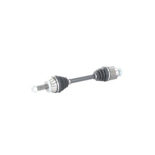Load image into Gallery viewer, HO-8204 CV Axle Shaft Trakmotive Canada