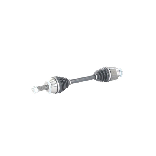 HO-8204 CV Axle Shaft Trakmotive Canada